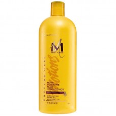 Motions Nourish Leave In Conditioner